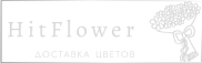 Доставка цветов Лахденпохья